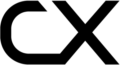 Calixpert logo